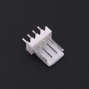 2510-4A商品缩略图