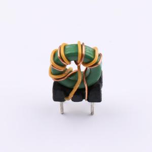 XRT953B36-220MVSYL4商品缩略图