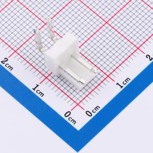 VH-2AWT商品缩略图