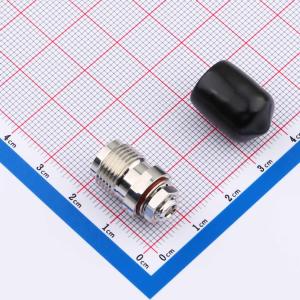 TNC-MCX-KKY-1A商品缩略图