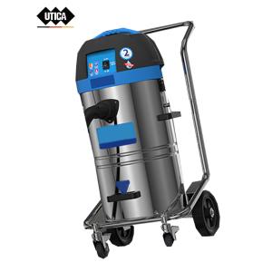 MT40-401-953商品缩略图