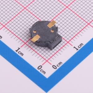 CBT-09427-SMT-TR商品缩略图