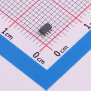 INA241A3IDDFR商品缩略图