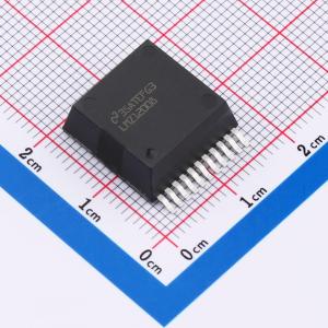 LMZ12008TZE/NOPB商品缩略图