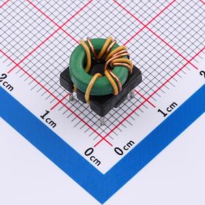 XRT953B77-560MHSYL4商品缩略图