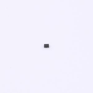 HCESD1006NC24VB商品缩略图