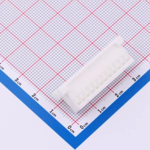 XAD-24Y商品缩略图