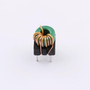 XRT633B455-201MHSYL3商品缩略图