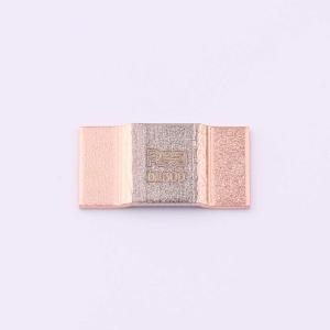 PEWM5930DL500K9商品缩略图