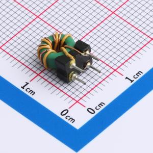 XRT633B284-201MVSYL3商品缩略图