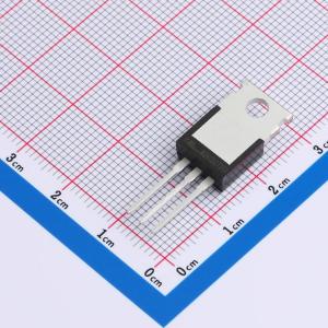 HM30P55-VB商品缩略图