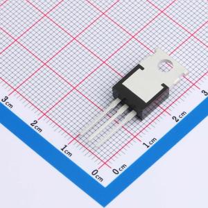 CMP840商品缩略图