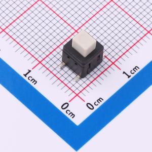 TP50122380商品缩略图