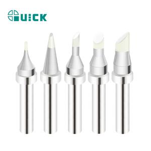 200-LK商品缩略图