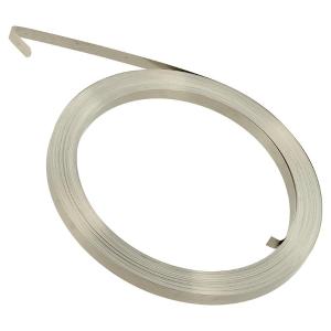 IMS12T35-QR6L商品缩略图