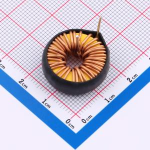 XR6826TS800MHL8商品缩略图