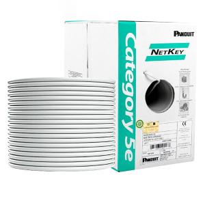 NUC5C04IG-CE商品缩略图