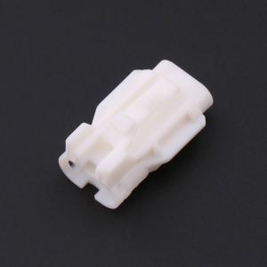 MG610320商品缩略图