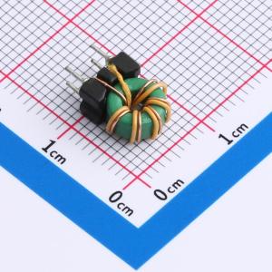 XRT633B284-181MVSYL3商品缩略图