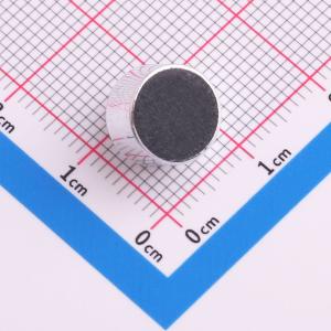 CMA-6542PF商品缩略图