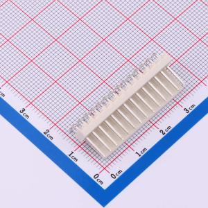 2510-14AWT商品缩略图