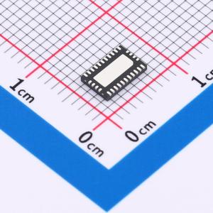 LM76003RNPT商品缩略图