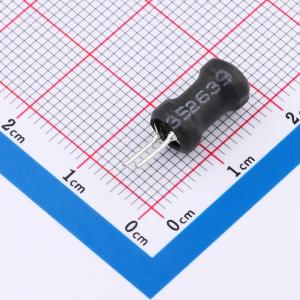 XR6*10-330K-S商品缩略图