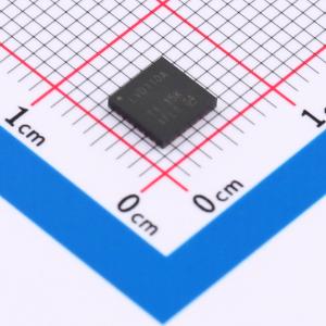 CDCLVD110ARHBR商品缩略图