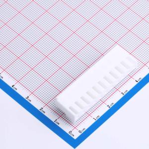 VH3.96-11Y商品缩略图