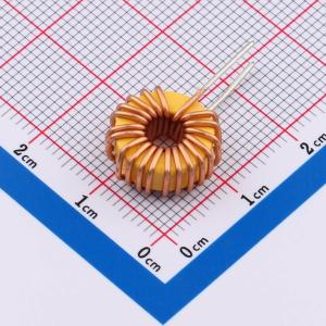 XR4426T150MVL7商品缩略图