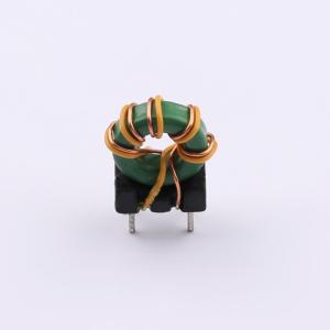 XRT953B36-181MVSYL4商品缩略图