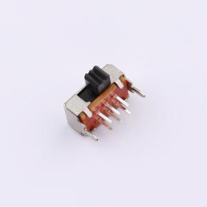 SK-22D02-3商品缩略图