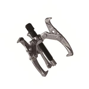 KT8-501-727商品缩略图