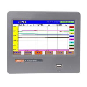 JK700-32商品缩略图