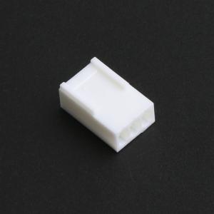 2510-3Y商品缩略图