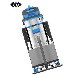 MT40-401-943商品缩略图