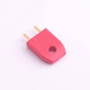 D3086-99商品缩略图