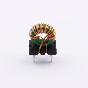 XRT953B47-501MVSYL4商品缩略图