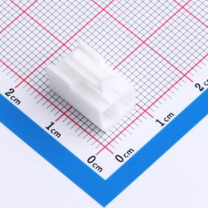 VH3.96-2Y商品缩略图