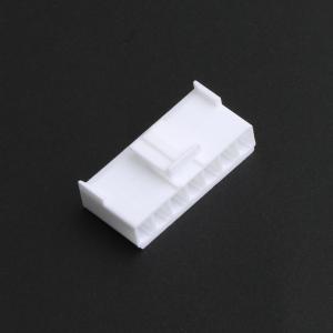 VH3.96-7Y商品缩略图