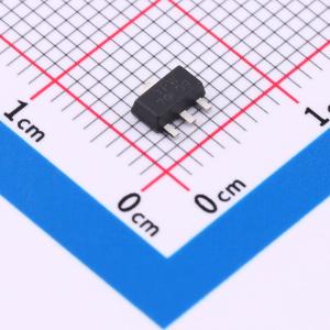 79L09商品缩略图