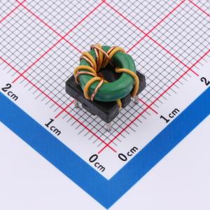 XRT953B77-121MHSYL4商品缩略图