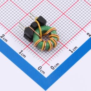 XRT953B36-221MVSYL4商品缩略图