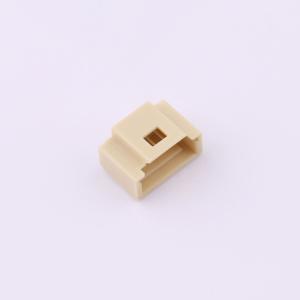 X1004WRS-06AHF-4TSW商品缩略图