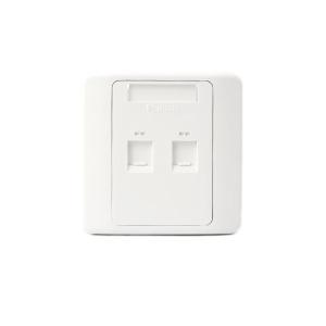 NKFPL86F2SAW商品缩略图