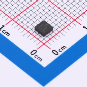 ADS8860IDRCR商品缩略图