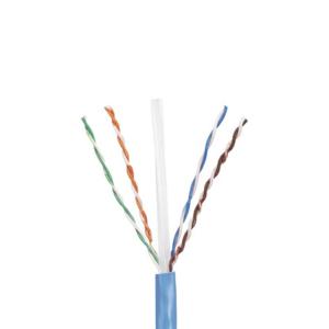 NUV6C04IG-FE商品缩略图