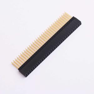 M20-6103245商品缩略图