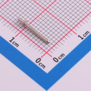 H2176-01商品缩略图