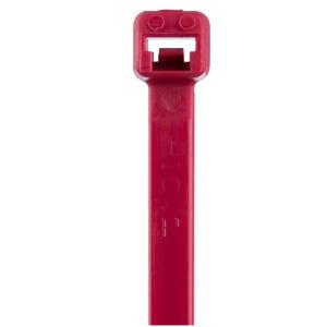 PLT1.5I-C2商品缩略图